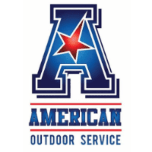 American Architectural iron & fencing inc